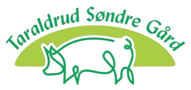 v_01_logo_u_info_transp_bakgrunn